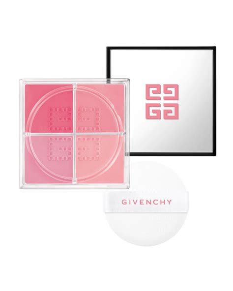 givenchy miracle|Givenchy Perfume .